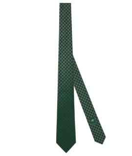 GUCCI Галстук