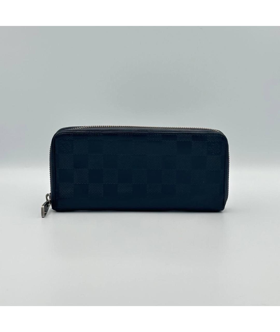 LOUIS VUITTON Кошелек, фото 3