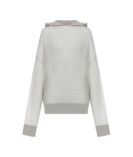 RICK OWENS Джемпер / свитер