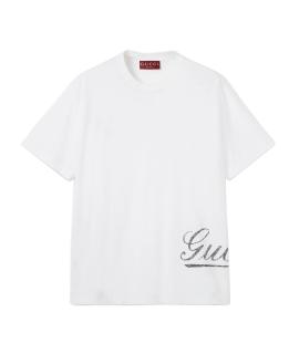 GUCCI Футболка