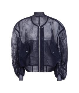 RICK OWENS Куртка