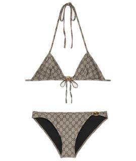 GUCCI Купальник