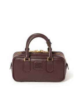 MIU MIU Сумка тоут