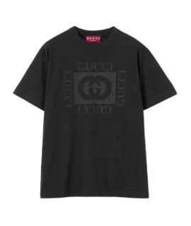 GUCCI Футболка