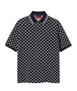 GUCCI Футболка