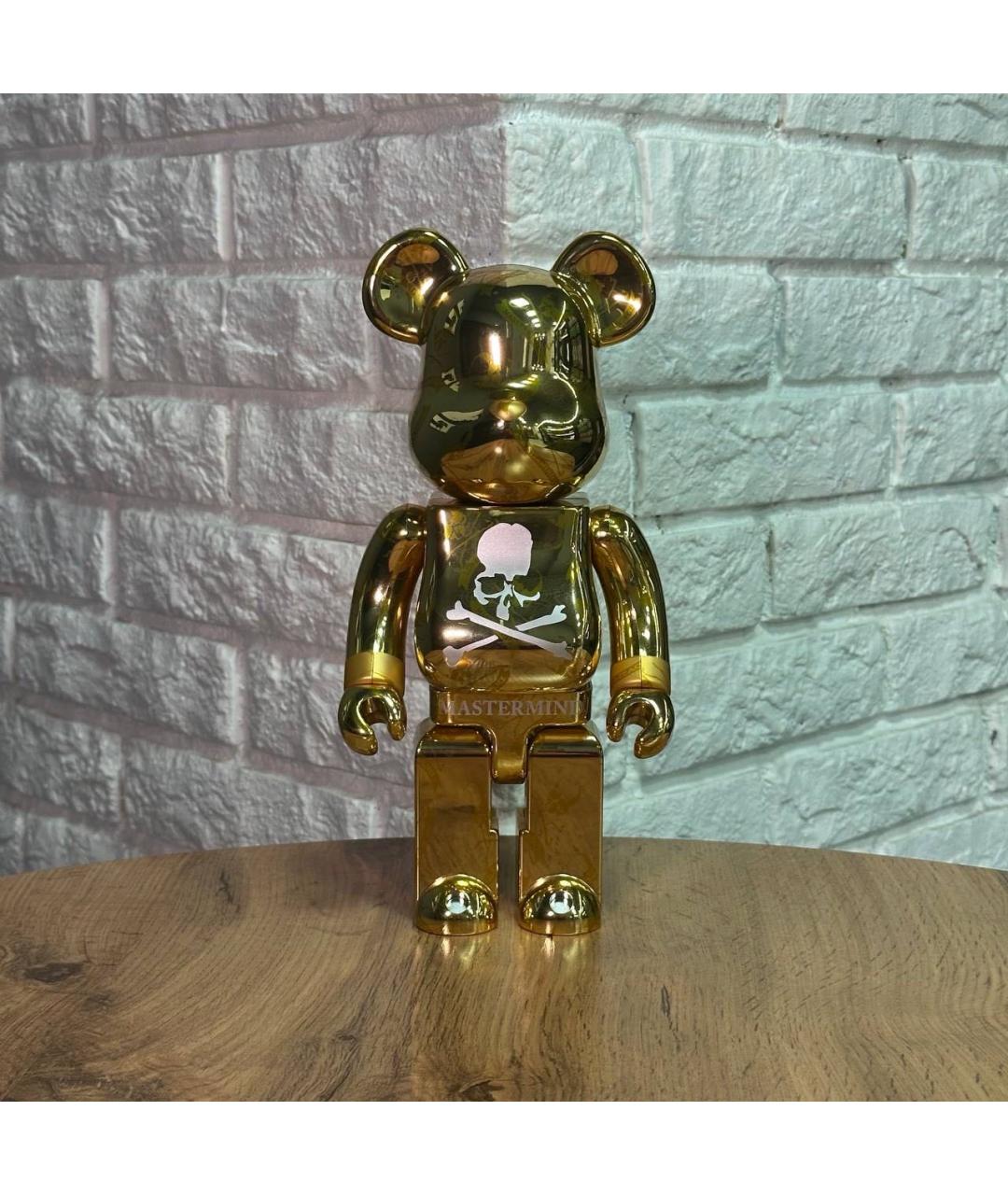 Изображение продукта