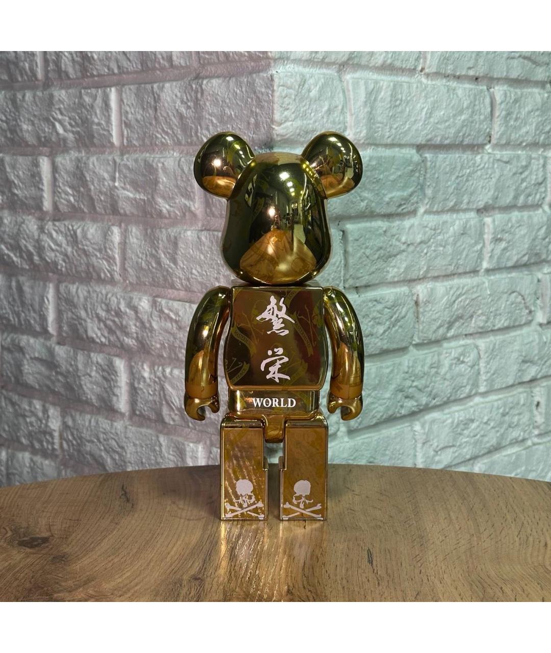 Изображение продукта