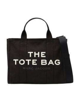 MARC JACOBS Сумка тоут
