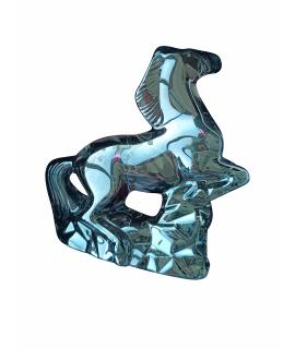 BACCARAT Скульптура