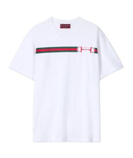 GUCCI Футболка