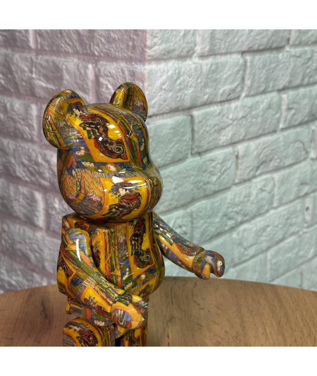 Изображение продукта