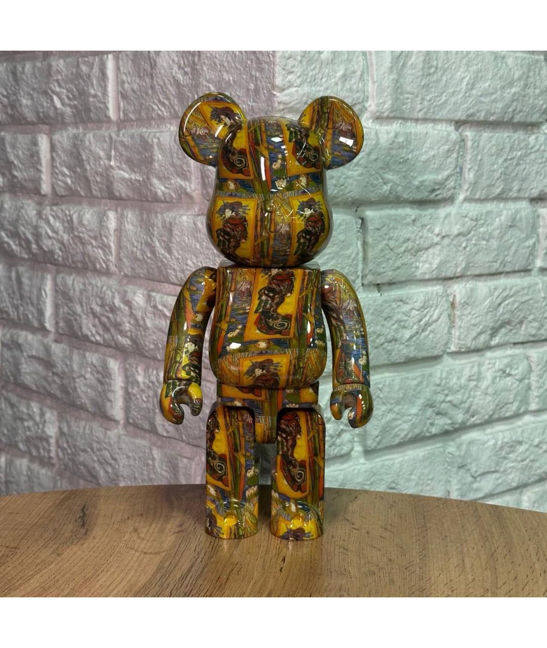 Изображение продукта