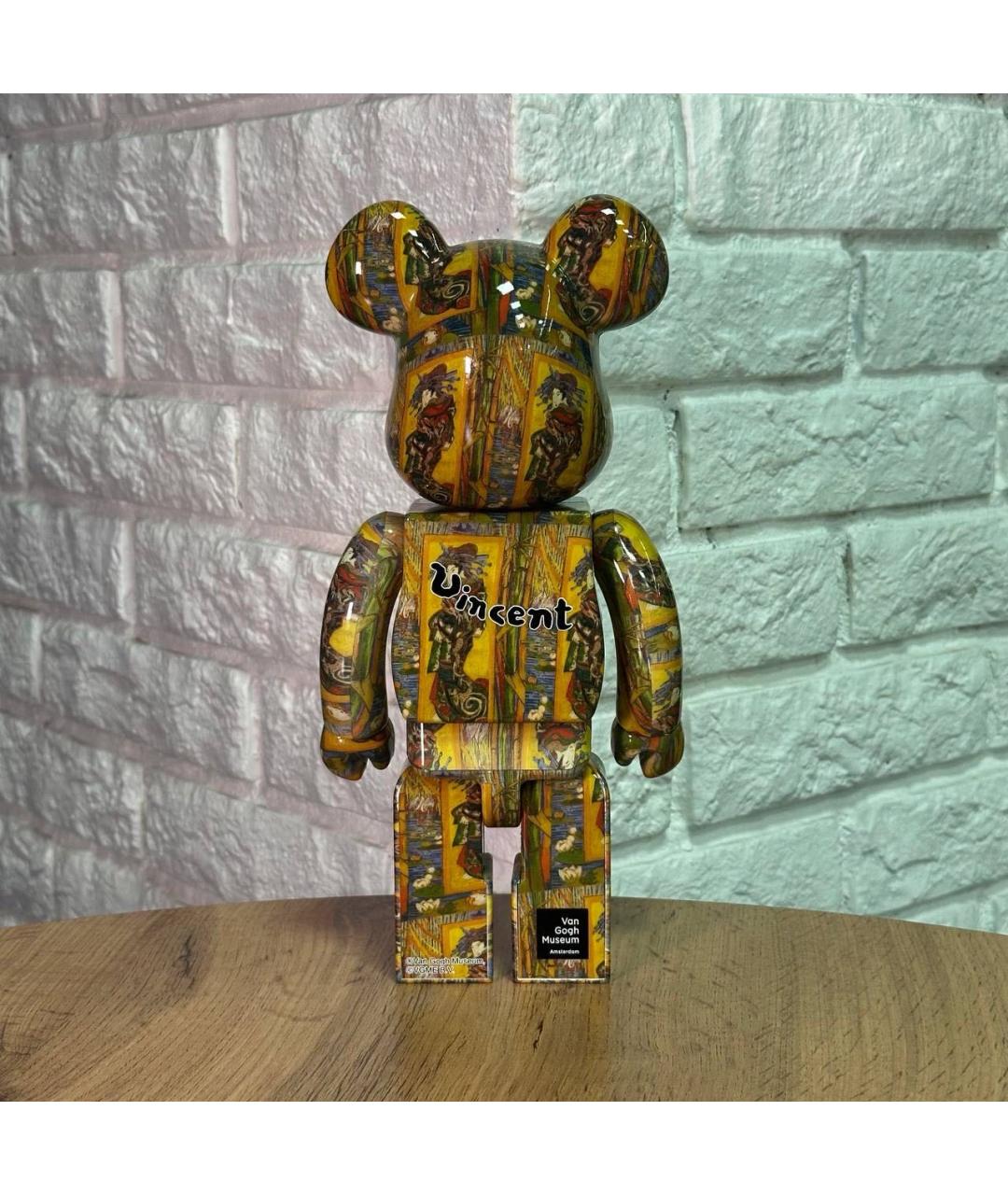 Изображение продукта