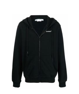 OFF-WHITE Худи/толстовка