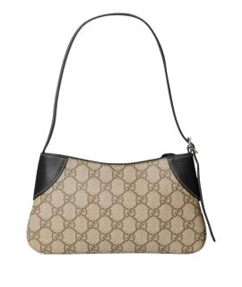 GUCCI Сумка с короткими ручками