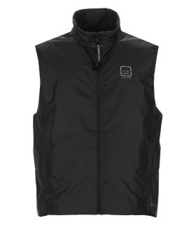 CP COMPANY Жилет