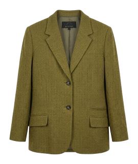 BOGNER Жакет/пиджак