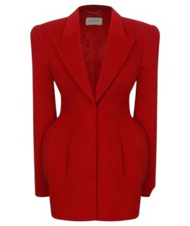 MAGDA BUTRYM Жакет/пиджак