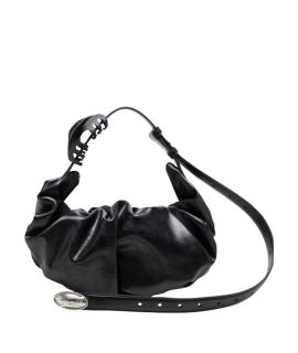 DIESEL Сумка с короткими ручками