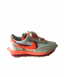 

Низкие кроссовки / кеды NIKE