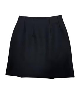 ACNE STUDIOS Юбка мини