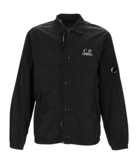 CP COMPANY Куртка