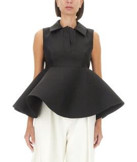 JACQUEMUS Блузы