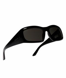 GUCCI Солнцезащитные очки