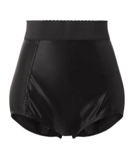 DOLCE&GABBANA Шорты