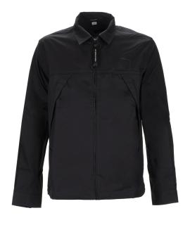 CP COMPANY Куртка