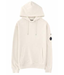 CP COMPANY Худи/толстовка