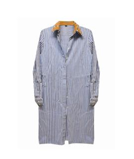 LOUIS VUITTON Повседневное платье