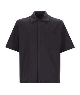 HERNO Кэжуал рубашка