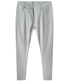 PRADA Джинсы скинни