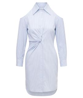 CHRISTIAN DIOR Повседневное платье