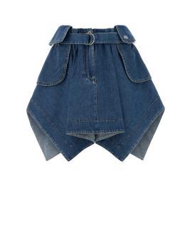 LOEWE Юбка мини