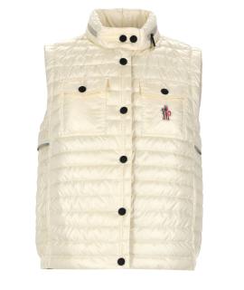 MONCLER GRENOBLE Жилет