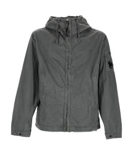 CP COMPANY Куртка