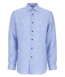 PAUL SMITH Кэжуал рубашка