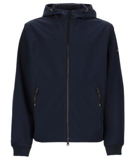 WOOLRICH Куртка