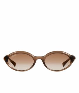 GUCCI Солнцезащитные очки