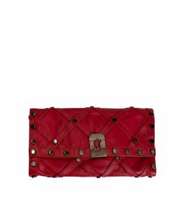 JOHN GALLIANO Клатч/вечерняя сумка