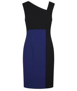 DIANE VON FURSTENBERG Платье