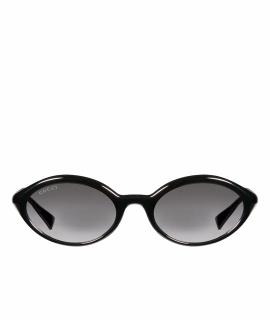 GUCCI Солнцезащитные очки