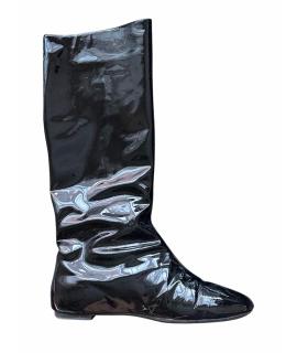 SAINT LAURENT Сапоги