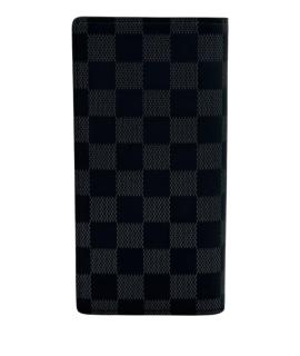 LOUIS VUITTON Кошелек
