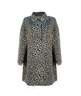 WEEKEND MAX MARA Тренч/плащ