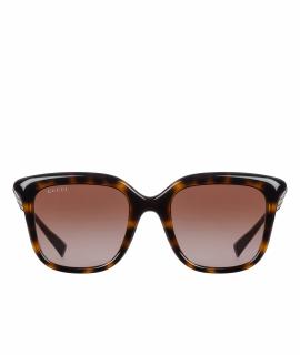 GUCCI Солнцезащитные очки