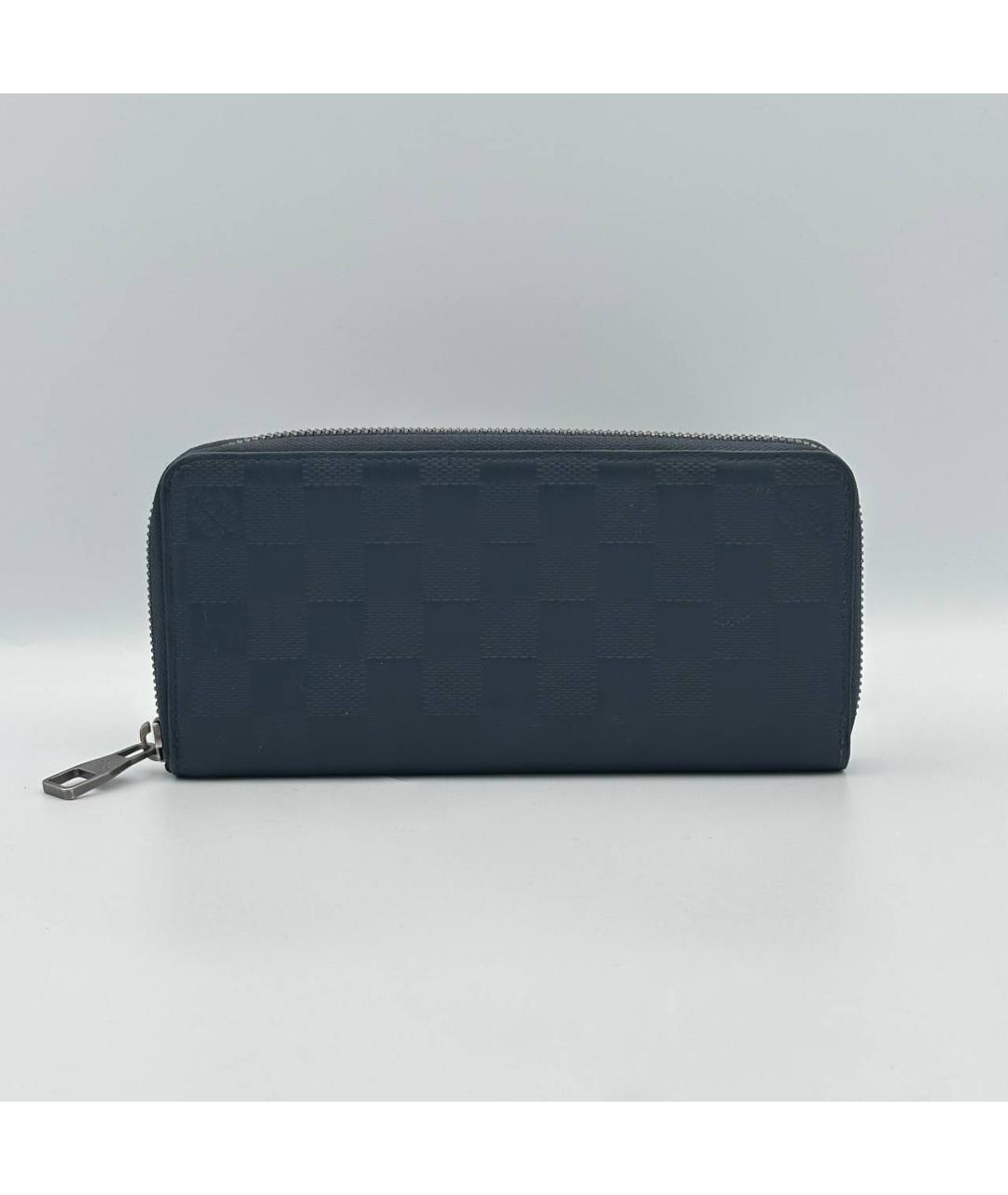 LOUIS VUITTON Кошелек, фото 3