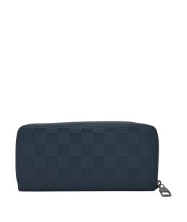 LOUIS VUITTON Кошелек